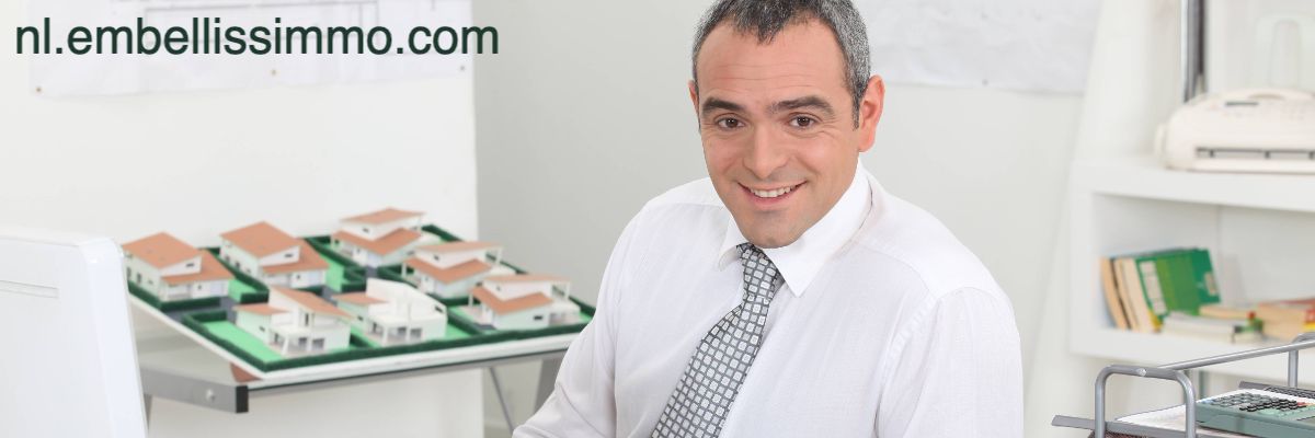 nl.embellissimmo.com